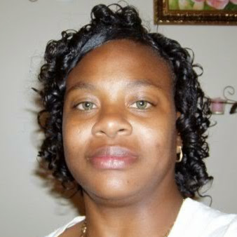 Michelle Beasley Photo 11