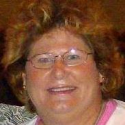 Denise Cagle Photo 10