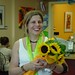 Sylvia Gray Photo 25