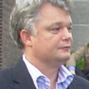 Richard Good Photo 36