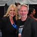 Mike Paulson Photo 12