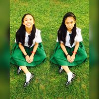 Cristine May Photo 10