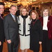 Carolyn Decamp Photo 8
