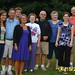 Carla Yoder Photo 10