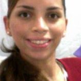 Ellen Salazar Photo 15