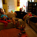 Patrick Ashley Photo 16