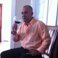 Jose Cardoso Photo 19