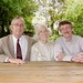Mary Kline Photo 21