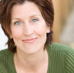 Mary Cosgrove Photo 37