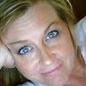 Tracy Vincent Photo 36
