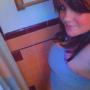 Jennifer Mather Photo 22