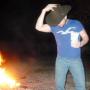 Jason Hammons Photo 26