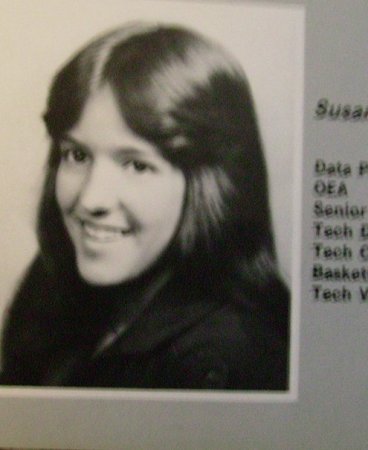 Susan Kavanaugh Photo 8