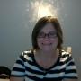 Barbara Upton Photo 34