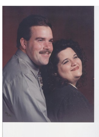Carolyn Thomas Photo 45