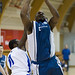 Calvin Byrd Photo 37
