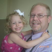 Timothy Price Photo 16