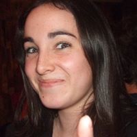 Sheryl Willis Photo 5