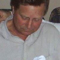 Gregory Busch Photo 18