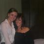 Monica Kennedy Photo 4