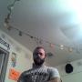 Carl Prather Photo 17