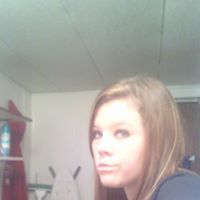 Heather Selman Photo 4
