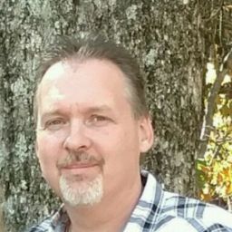 Ronald Dickerson Photo 12