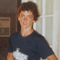 Allen Paul Photo 12