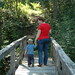 Monique Mills Photo 36