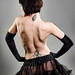 Jessica Romano Photo 21