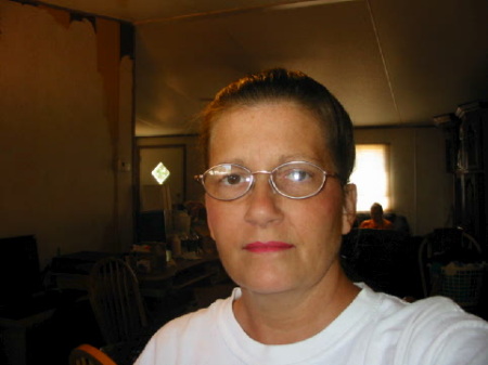 Debbie Venable Photo 11
