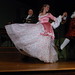 John Heffelfinger Photo 14