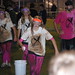 Connor Johnston Photo 31