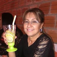 Norma Cantero Photo 19