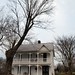 Thomas Lanier Photo 24