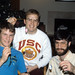 David Krick Photo 13