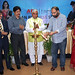 Pragya Singh Photo 7