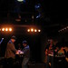 John Besser Photo 22