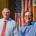 Dennis Mills Photo 38