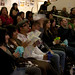 Joyce Scarborough Photo 12