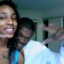 Alexandria Willis Photo 17