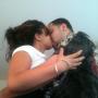 Juan Ocasio Photo 28