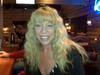 Miriam Robinson Photo 10