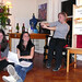 Patricia Callahan Photo 9