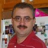 Ali Saleh Photo 38