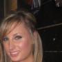 Elizabeth Devlin Photo 21