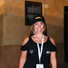 Jessica Gonzalez Photo 38