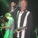 Martin Ray Photo 22