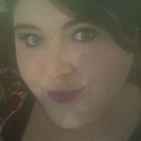 Andrea Thornton Photo 27