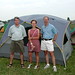 Tom Gorrell Photo 11
